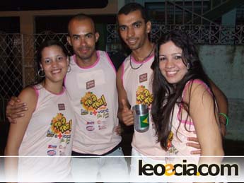 Fotos: Leo